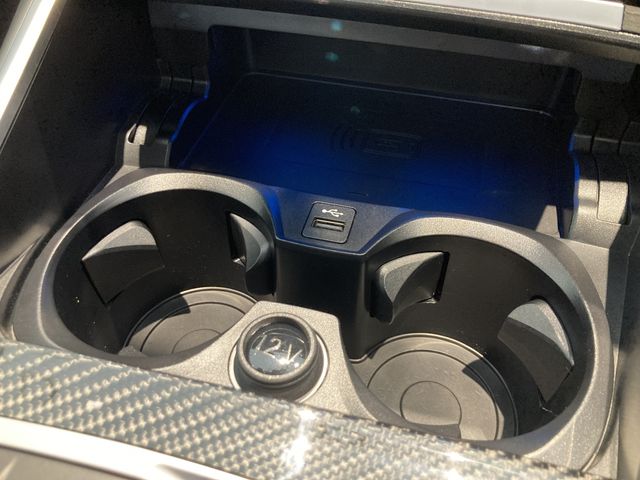 BMW BMW 3series sedan 2024