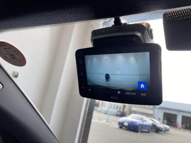 BMW BMW 3series sedan 2024