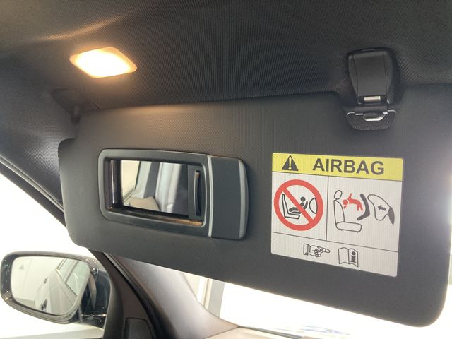 BMW BMW 3series sedan 2024