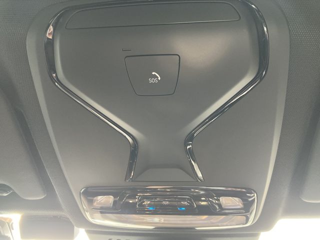 BMW BMW 3series sedan 2024