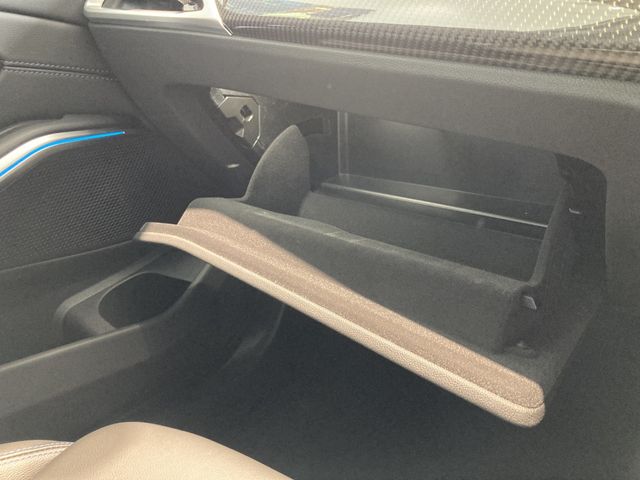 BMW BMW 3series sedan 2024