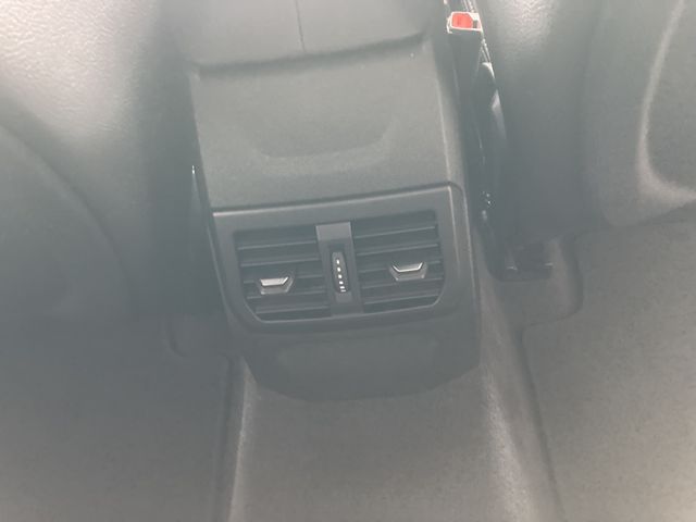 BMW BMW 1series 2024