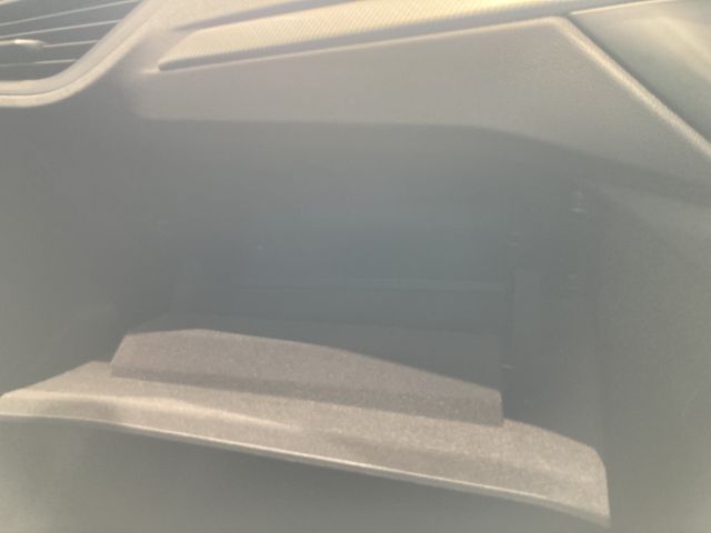 BMW BMW 1series 2024