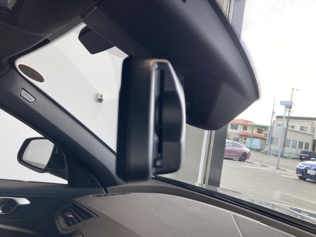 BMW BMW 1series 2024