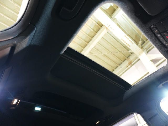 MERCEDES BENZ MERCEDES AMG GLCclass 2021