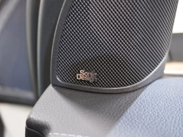 MERCEDES BENZ MERCEDES AMG GLCclass 2021