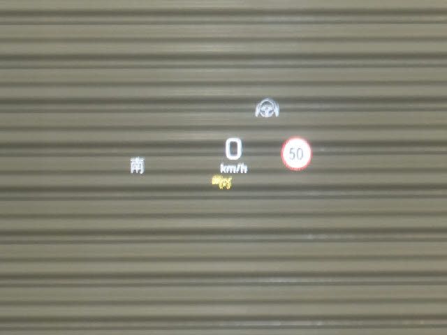 MERCEDES BENZ MERCEDES AMG GLCclass 2021