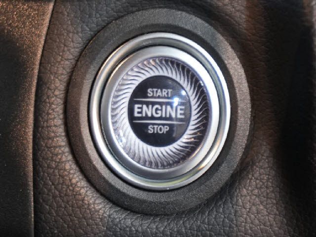 MERCEDES BENZ MERCEDES AMG GLCclass 2021