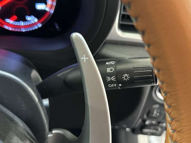 SUBARU EXIGA CROSSOVER 7 2017