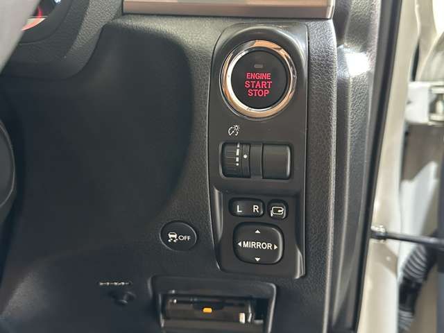 SUBARU EXIGA CROSSOVER 7 2017