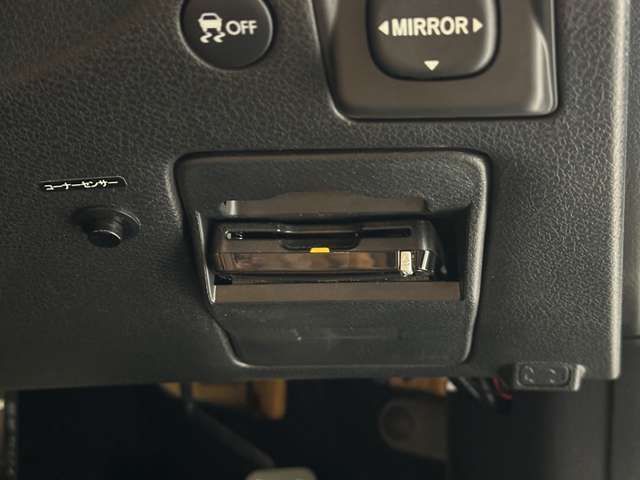 SUBARU EXIGA CROSSOVER 7 2017