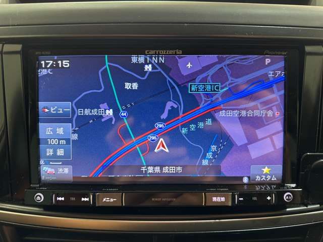 SUBARU EXIGA CROSSOVER 7 2017