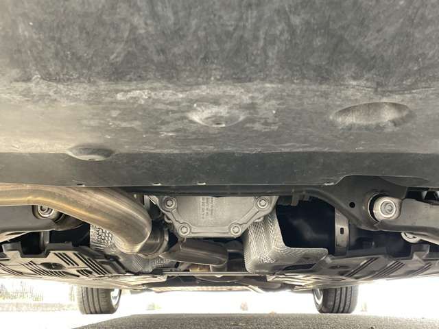 MERCEDES BENZ MERCEDES BENZ C class sedan 2018