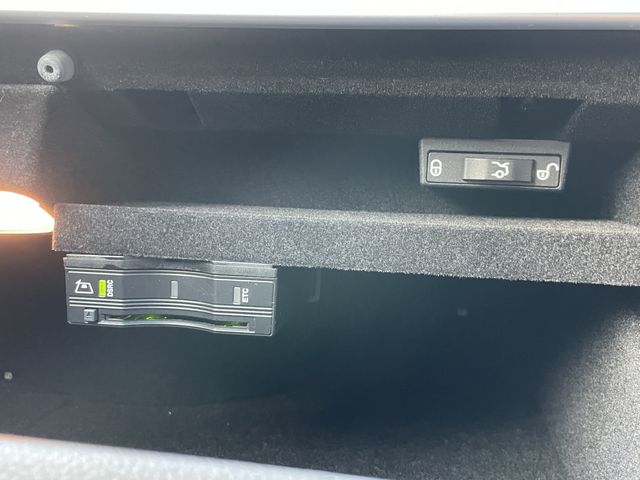 MERCEDES BENZ MERCEDES BENZ C class sedan 2018