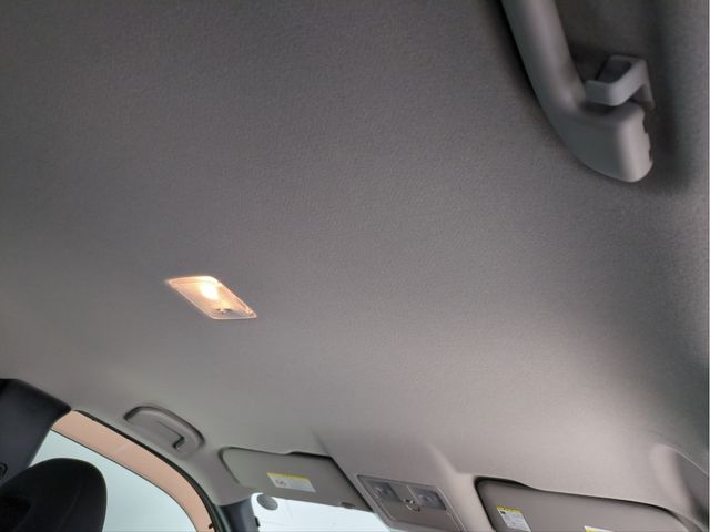 NISSAN X-TRAIL 4WD 2011