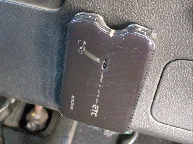 NISSAN X-TRAIL 4WD 2011