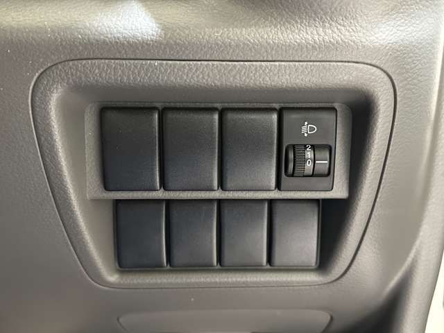 SUZUKI EVERY van 2015