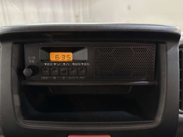 SUZUKI EVERY van 2015