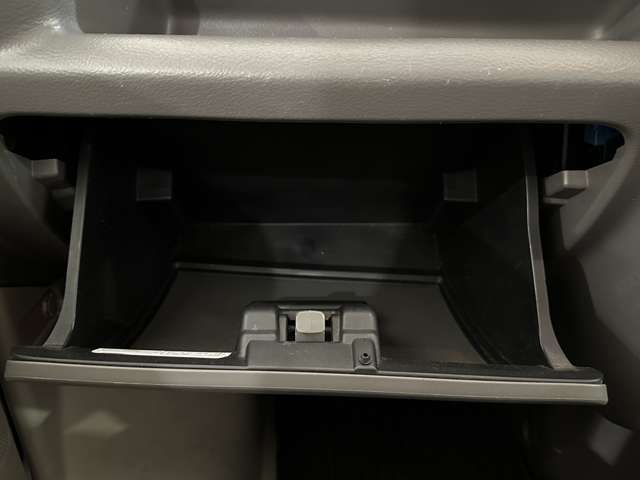 SUZUKI EVERY van 2015