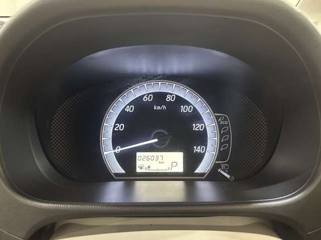 NISSAN DAYZ ROOX 2015