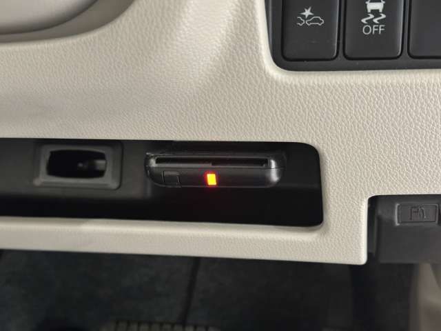 NISSAN DAYZ ROOX 2015