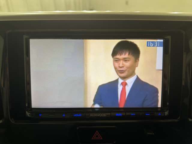 NISSAN DAYZ ROOX 2015