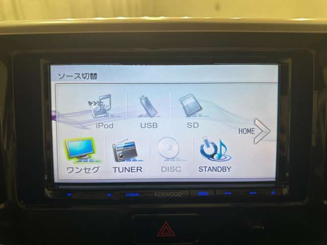 NISSAN DAYZ ROOX 2015