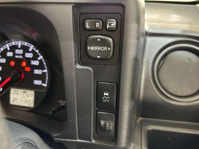 TOYOTA PROBOX van 2WD 2016