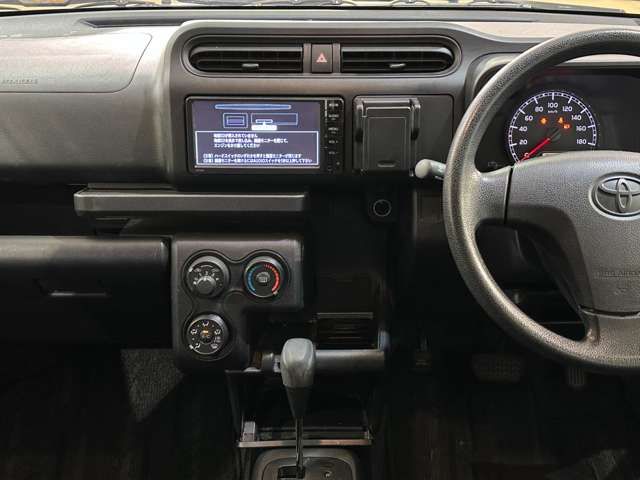 TOYOTA PROBOX van 2WD 2016