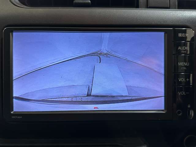 TOYOTA PROBOX van 2WD 2016