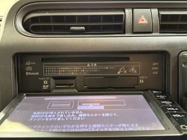 TOYOTA PROBOX van 2WD 2016