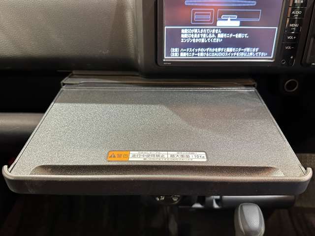 TOYOTA PROBOX van 2WD 2016