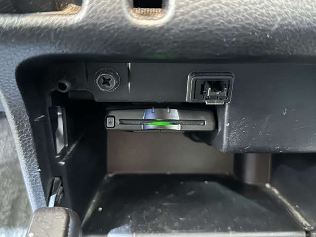 TOYOTA PROBOX van 2WD 2016