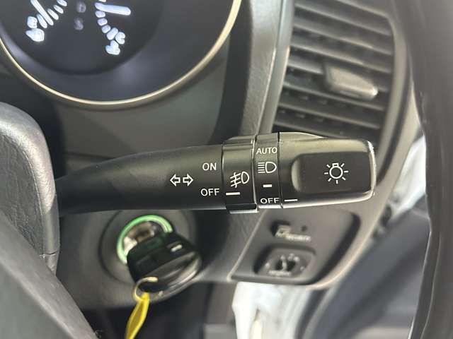 TOYOTA LEXUS SC430 2007