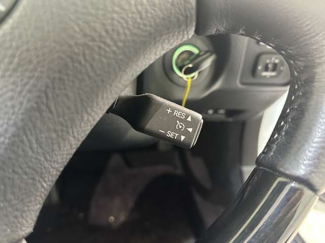 TOYOTA LEXUS SC430 2007