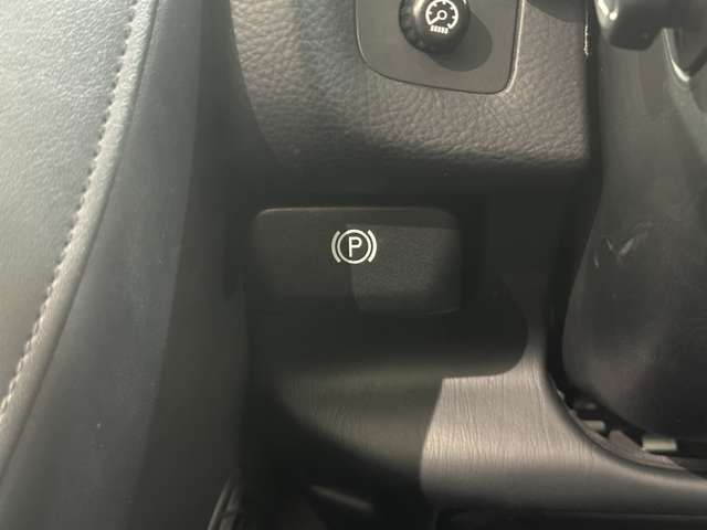 TOYOTA LEXUS SC430 2007