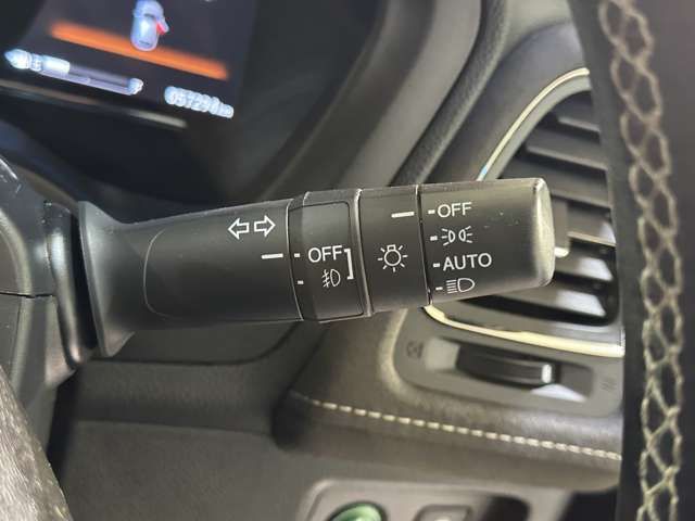 HONDA VEZEL HYBRID 2018