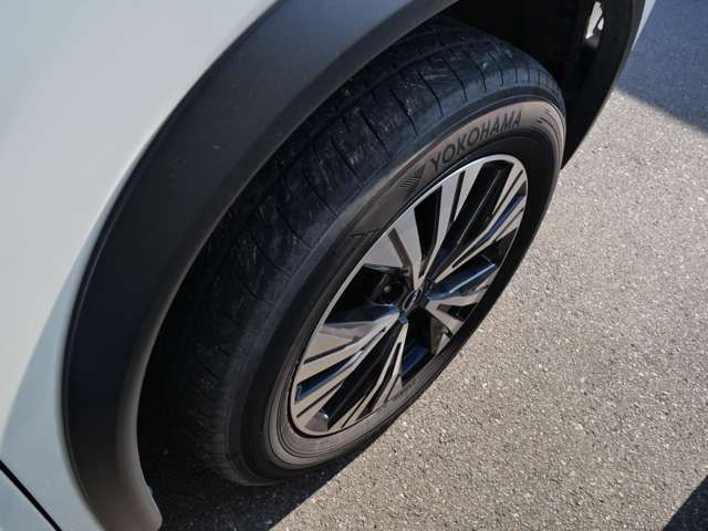 NISSAN X-TRAIL 2WD 2022