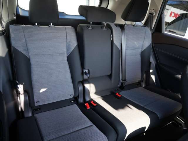 NISSAN X-TRAIL 2WD 2022