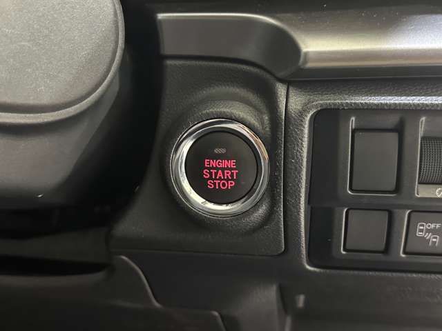 SUBARU SUBARU XV 2017