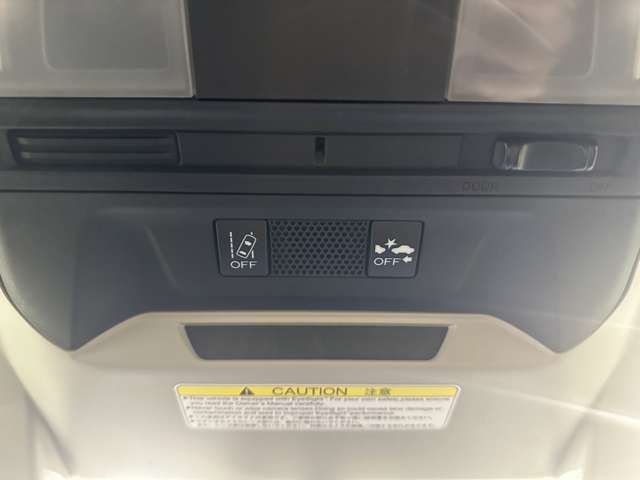 SUBARU SUBARU XV 2017