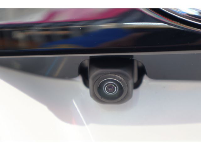 TOYOTA RAIZE HYBRID 2025