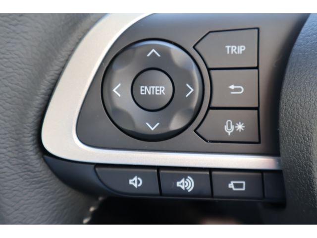 TOYOTA RAIZE HYBRID 2025