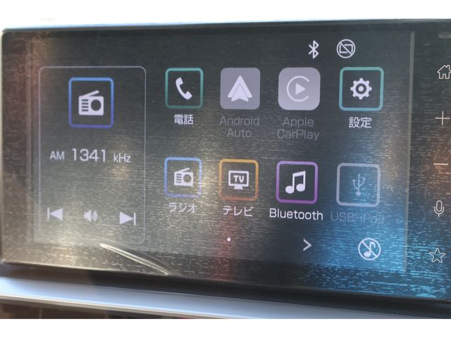 TOYOTA RAIZE HYBRID 2025