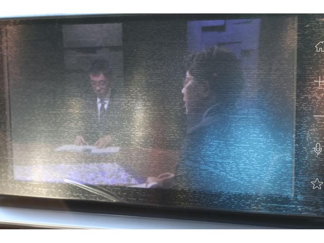 TOYOTA RAIZE HYBRID 2025