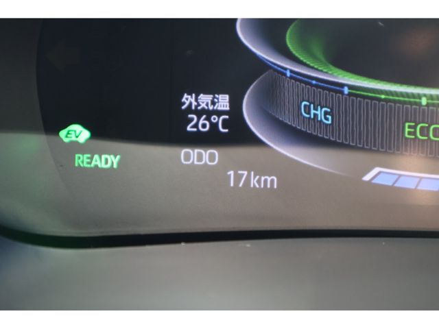 TOYOTA RAIZE HYBRID 2025