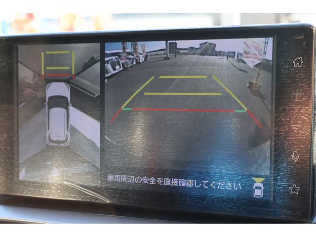 TOYOTA RAIZE HYBRID 2025