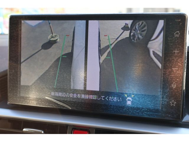 TOYOTA RAIZE HYBRID 2025