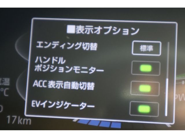 TOYOTA RAIZE HYBRID 2025