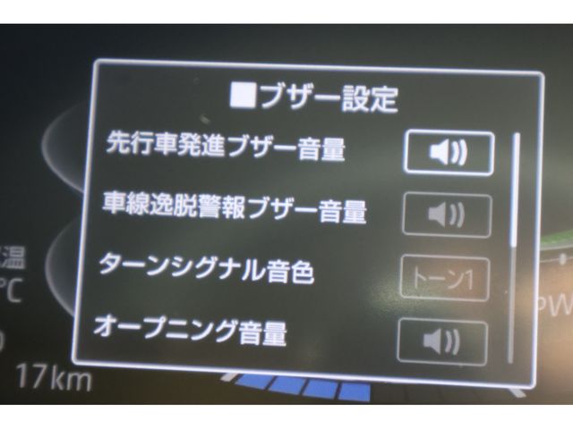 TOYOTA RAIZE HYBRID 2025